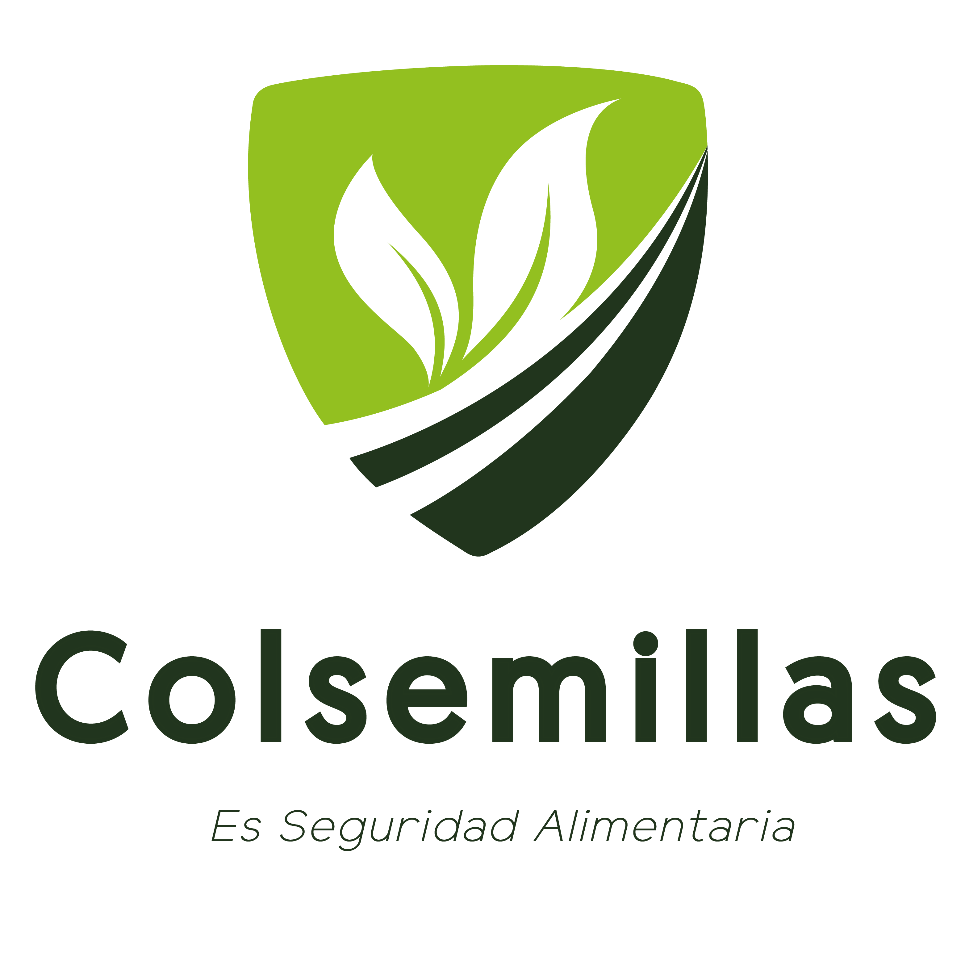 Logo-Colsemillas-22